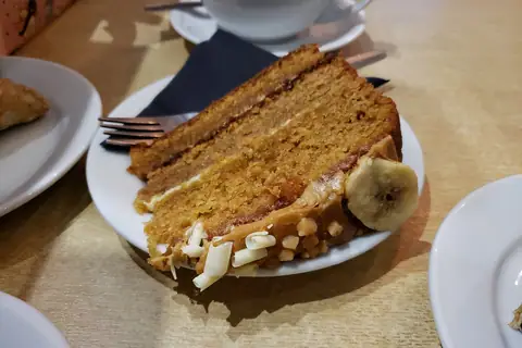 easy bite bakery photo 4