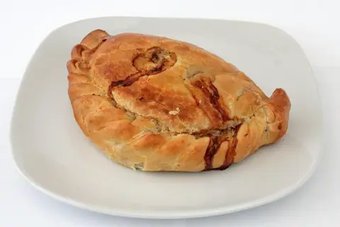 easy bite bakery photo 3